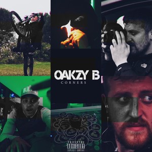 Corners (Explicit)