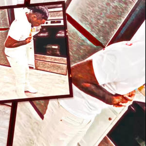 Freestyle 1 (feat. Zayrakks) (Explicit)