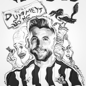 DUMMETT SONG