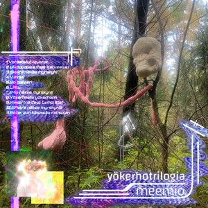 Beibe, sun käsissäs mä sulan