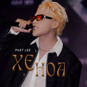 Xe Hoa (Remix)