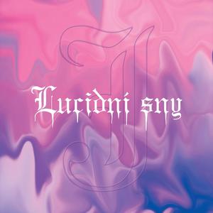 Stará škola (Explicit)