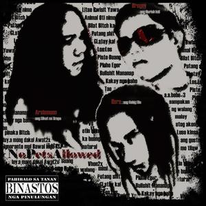 Timpladang Pangtambay (Explicit)