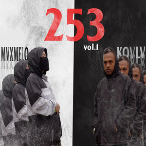 253 (Explicit)