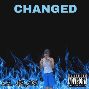 Changed (Explicit)