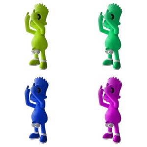 KIKBAXKANTHEM.m4a (Sped up) (Explicit)