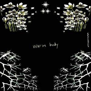 warm body