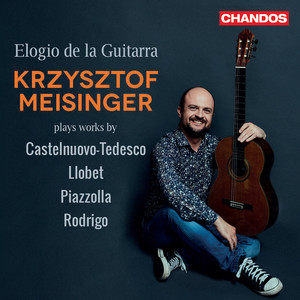 Capriccio diabolico, Op. 85 - Capriccio diabolico, Op. 85