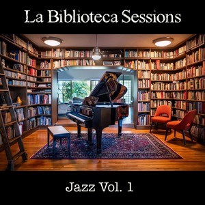 Mirando De Lejos [feat. Joel Martínez] (Live)