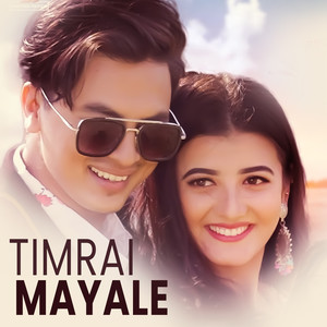 Timrai Mayale