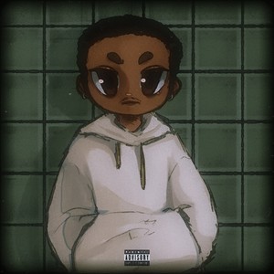 Presságios (Explicit)