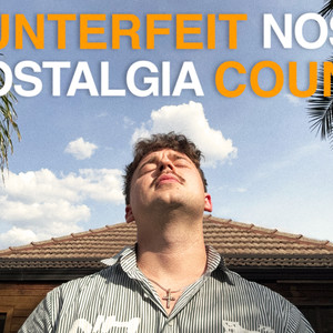 Counterfeit Nostalgia
