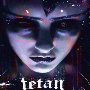 TETAN