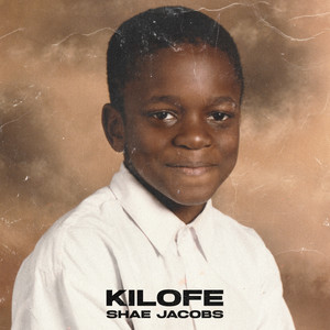 Kilofe