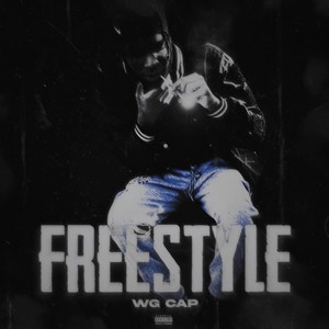 Freestyle (Explicit)