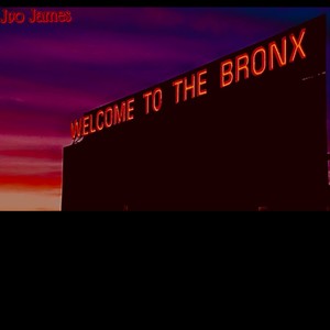 The Boogie Down (Explicit)