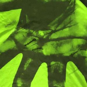 nothing wrong (feat. metis) (Explicit)