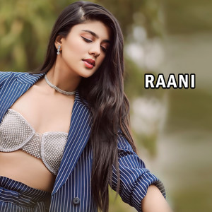 RAANI