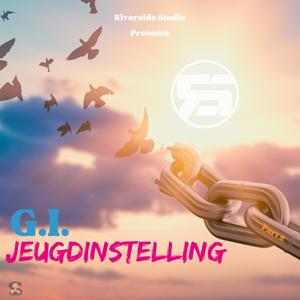 G.I. Jeugdinstelling, Pt. 2 (Explicit)