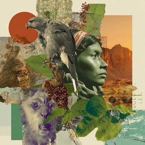 MORNING FOG (Nintu remix)