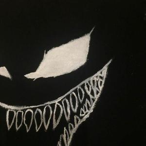 Lana Del Rey-Summertime Sadness (Radio Edit|Lost Mask remix)