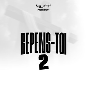 Repens-toi 2 (Explicit)
