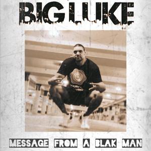 Elders (feat. Cappa Ak) (Explicit)