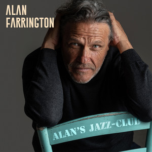 Alan's Jazz-Club