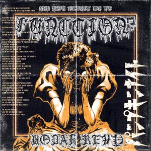 AND YOU EXPECT ME TO FUNCTION? (Explicit)