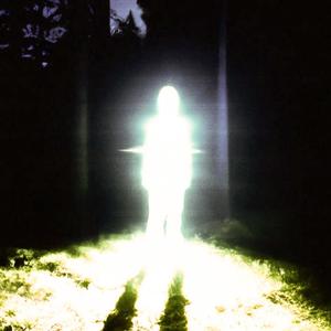 2k24 Freestyle (777 Engel) (Explicit)