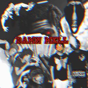 Damn Mell (Explicit)