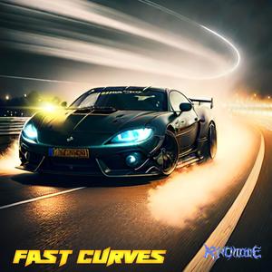 Fast Curves