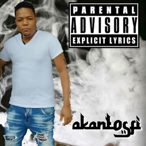 Akantosfi (Explicit)