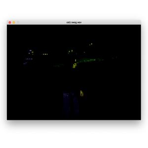 celý swag (Explicit)