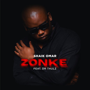 Zonke (Extended Mix)