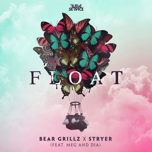 Float(feat. Meg & Dia)