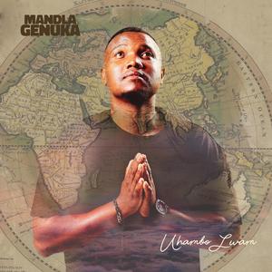 Imbewu (feat. Flash Ikumkani)