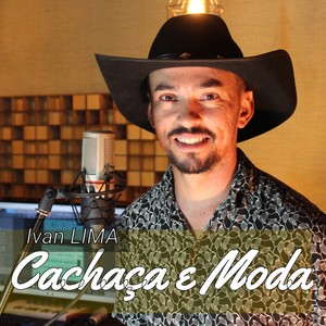 Cachaça e Moda