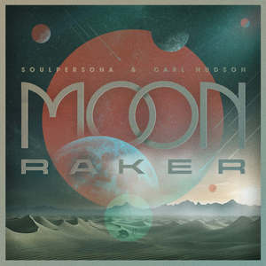 Moonraker