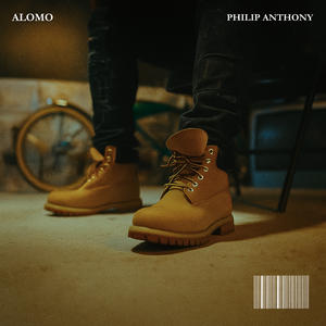 A.L.O.M.O. (Radio Edit)