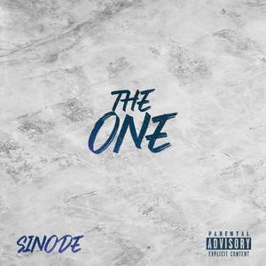 The One (Explicit)