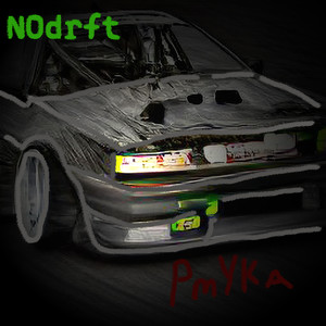 Nodrft (Explicit)