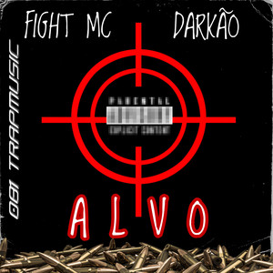 Alvo (Explicit)