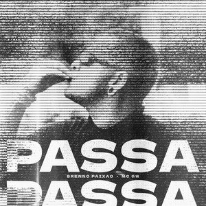 Passa Passa (Explicit)