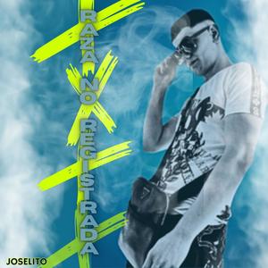 Raza No Registrada (Explicit)