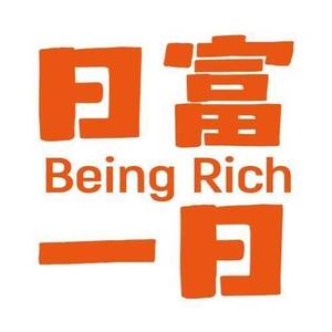 简七读财 - 指数基金 vs 主动基金，哪个更好？