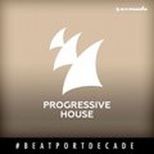 Chasing Time (remix|Original Mix)