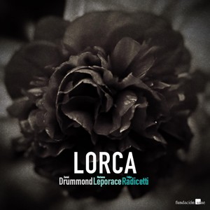 Lorca