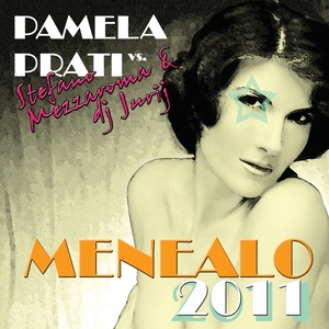 Menealo 2011