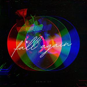 Fall Again (Casis Remix)